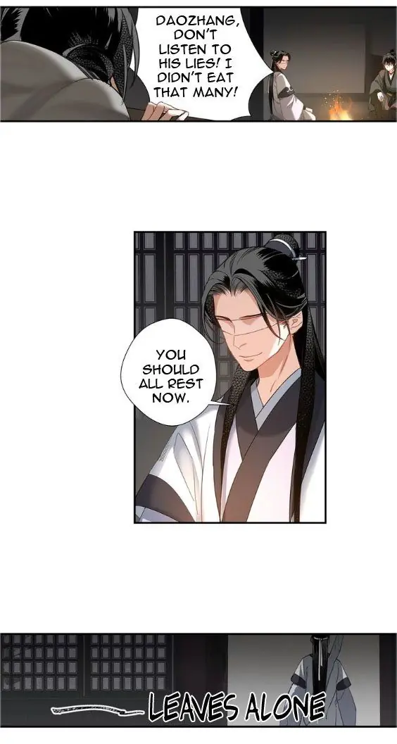 Mo Dao Zu Shi Chapter 93 image 16_optimized